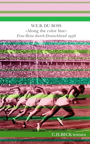 c-h-beck-along-the-color-line-eine-reise-durch-deutschland-1936-textura image 2