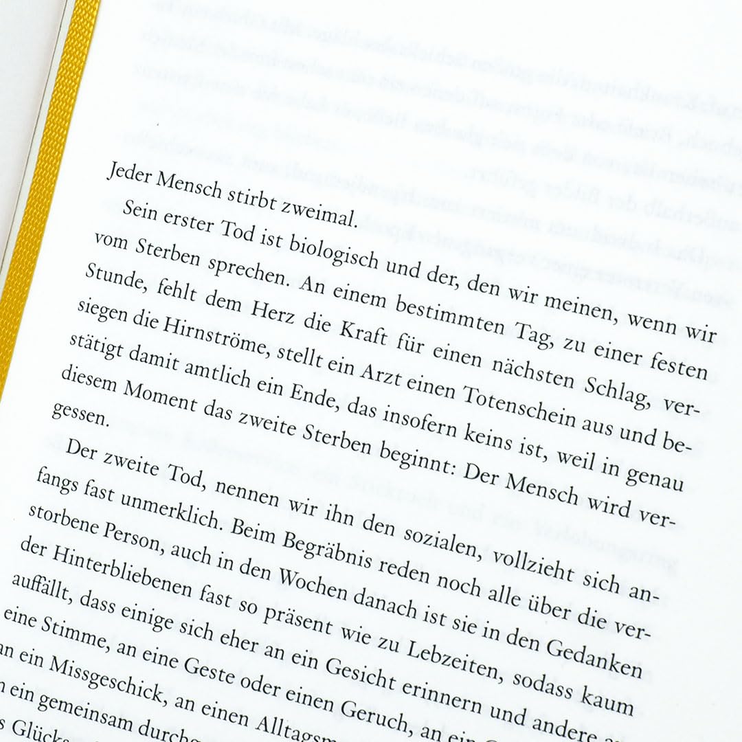 c-h-beck-anna-oder-was-von-einem-leben-bleibt-taschenbuch image 6
