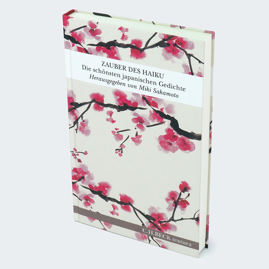 c-h-beck-zauber-des-haiku-die-sch-nsten-japanischen-gedichte-textura-gedichtband image 2