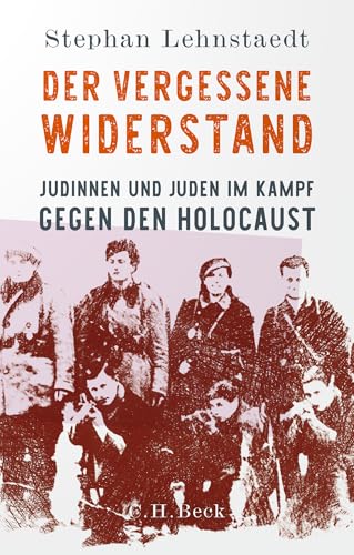 c-h-beck-der-vergessene-widerstand-j-dinnen-und-juden-im-kampf-gegen-den-holocau image 2