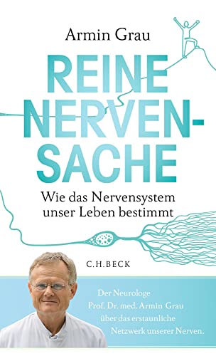 c-h-beck-reine-nervensache-taschenbuch-sachbuch-nervensystem image 2