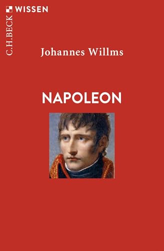c-h-beck-napoleon-c-h-beck-wissen-taschenbuch image 2