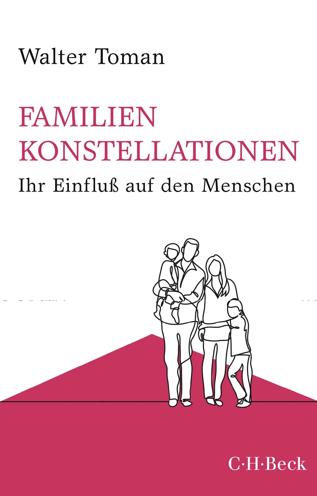 c-h-beck-familienkonstellationen-ihr-einflu-auf-den-menschen-beck-paperback image 1
