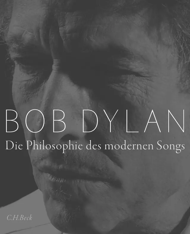 c-h-beck-die-philosophie-des-modernen-songs image 1