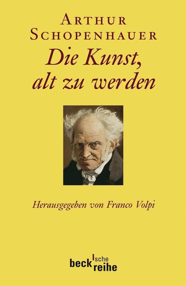 c-h-beck-die-kunst-alt-zu-werden-oder-senilia-taschenbuch-beck-sche-reihe image 1