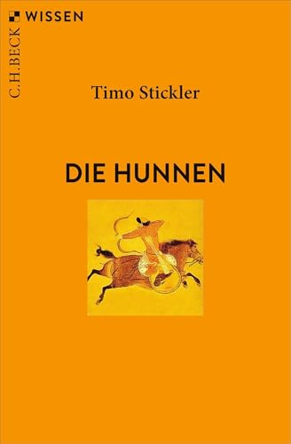 c-h-beck-die-hunnen-c-h-beck-wissen-sachbuch-taschenbuch-2 image 2