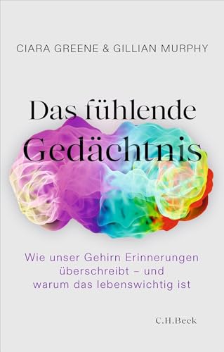 c-h-beck-das-f-hlende-ged-chtnis-gehirn-erinnerungen-beck-paperback-buch image 2