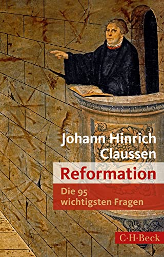 c-h-beck-die-95-wichtigsten-fragen-reformation-beck-paperback image 2
