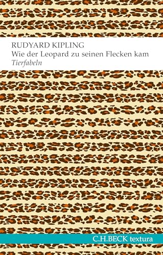 c-h-beck-wie-der-leopard-zu-seinen-flecken-kam-tierfabeln-genauso-geschichten-te image 2