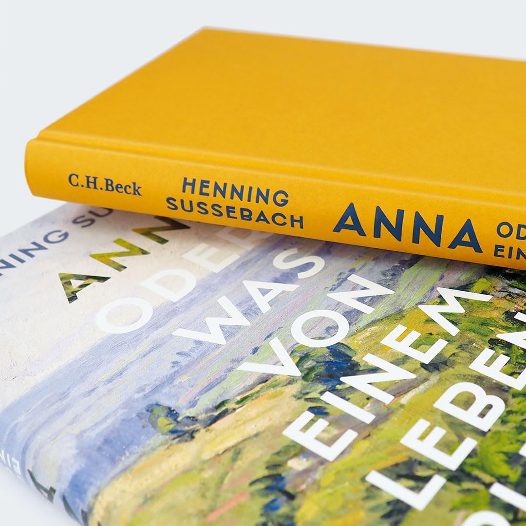 c-h-beck-anna-oder-was-von-einem-leben-bleibt-taschenbuch image 3