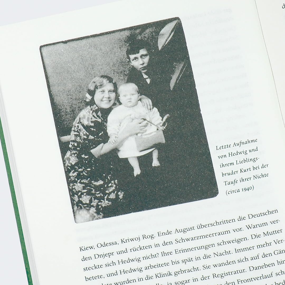 c-h-beck-ferne-heimat-altmontal-paperback-buch image 6