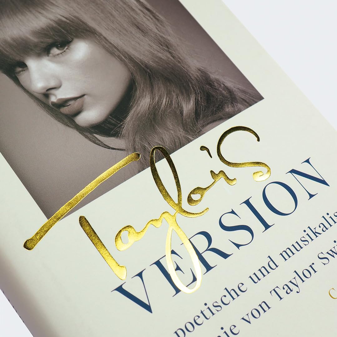 c-h-beck-taylor-s-version-paperback-das-poetische-und-musikalische-genie-von-tay image 8