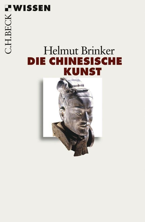 c-h-beck-die-chinesische-kunst-c-h-beck-wissen-kompaktband-china-kultur image 1
