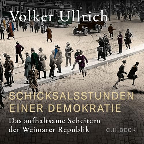 c-h-beck-schicksalsstunden-einer-demokratie-digitalausgabe-weimarer-republik image 2