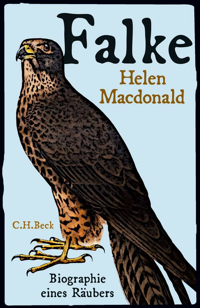 c-h-beck-falke-biographie-eines-r-ubers-beck-paperback image 1