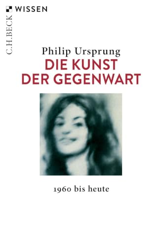 c-h-beck-die-kunst-der-gegenwart-1960-bis-heute-wissen image 2