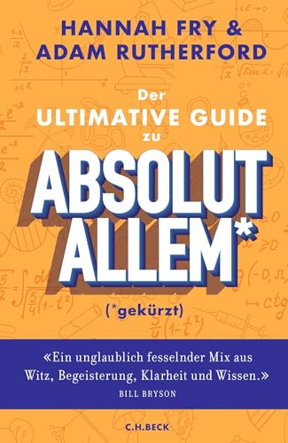c-h-beck-der-ultimative-guide-zu-absolut-allem-gek-rzt-paperback image 2