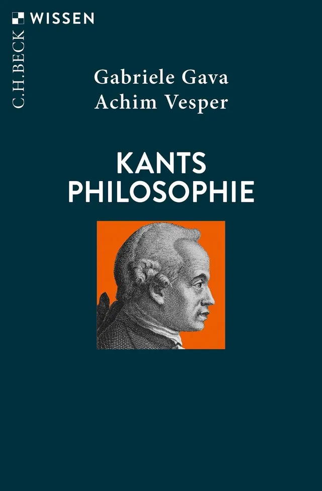 c-h-beck-kants-philosophie-c-h-beck-wissen-taschenbuch image 1