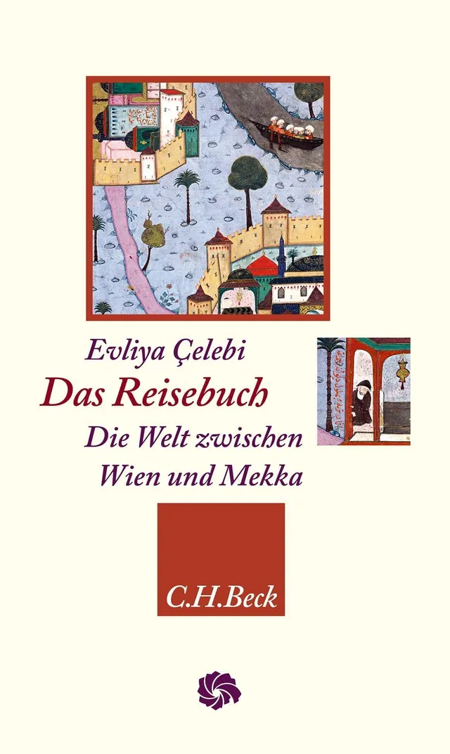 c-h-beck-das-ende-der-antike-c-h-beck-wissen-buch image 1