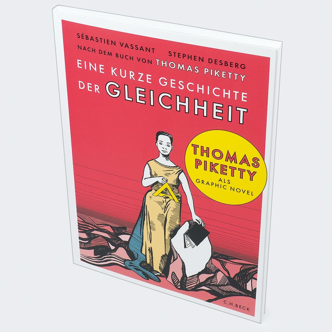 c-h-beck-eine-kurze-geschichte-der-gleichheit-graphic-novel-nach-thomas-piketty- image 8