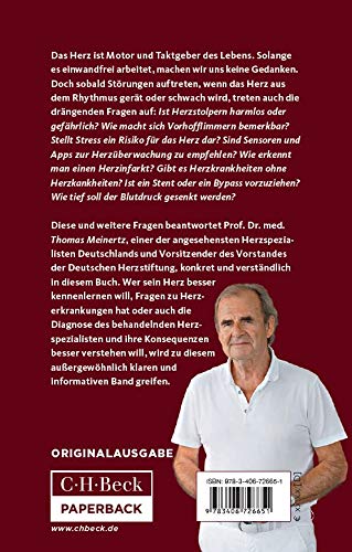 c-h-beck-die-101-wichtigsten-fragen-herz-und-herzerkrankungen-paperback-beck-pap image 3