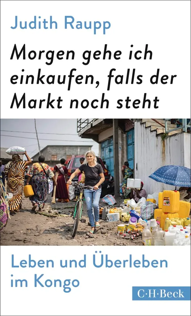 c-h-beck-morgen-gehe-ich-einkaufen-falls-der-markt-noch-steht-leben-und-berleben image 1