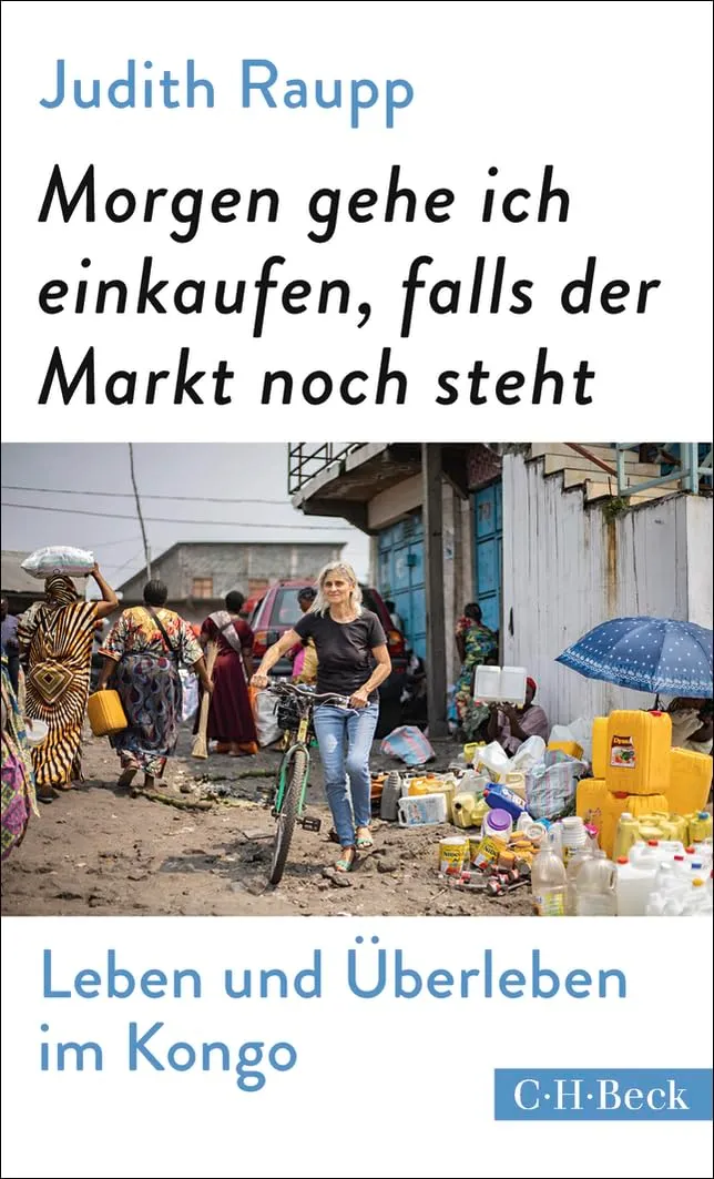 c-h-beck-morgen-gehe-ich-einkaufen-falls-der-markt-noch-steht-leben-und-berleben image 1