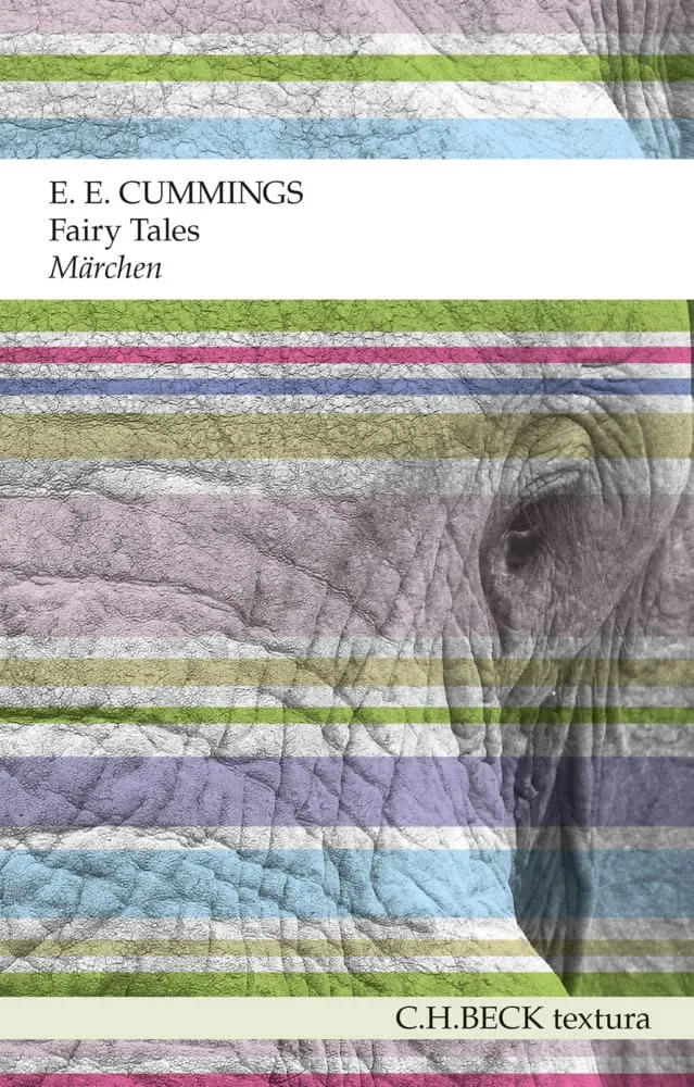 c-h-beck-fairy-tales-m-rchen-textura image 1