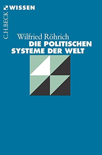 c-h-beck-die-politischen-systeme-der-welt-taschenbuch-c-h-beck-wissen image 2