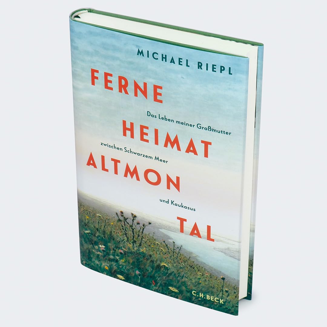 c-h-beck-ferne-heimat-altmontal-paperback-buch image 2