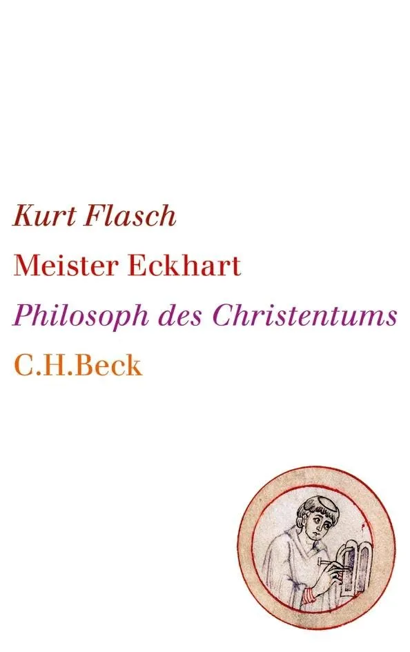 c-h-beck-meister-eckhart-philosoph-des-christentums-paperback image 1