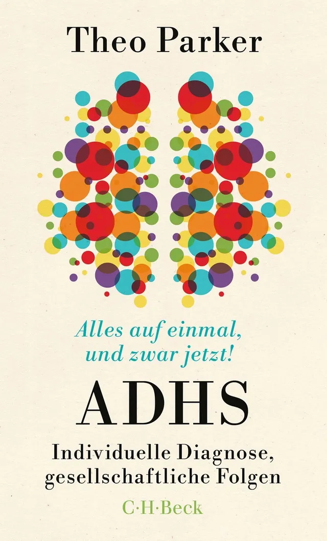 c-h-beck-alles-auf-einmal-und-zwar-jetzt-adhs-beck-paperback image 1
