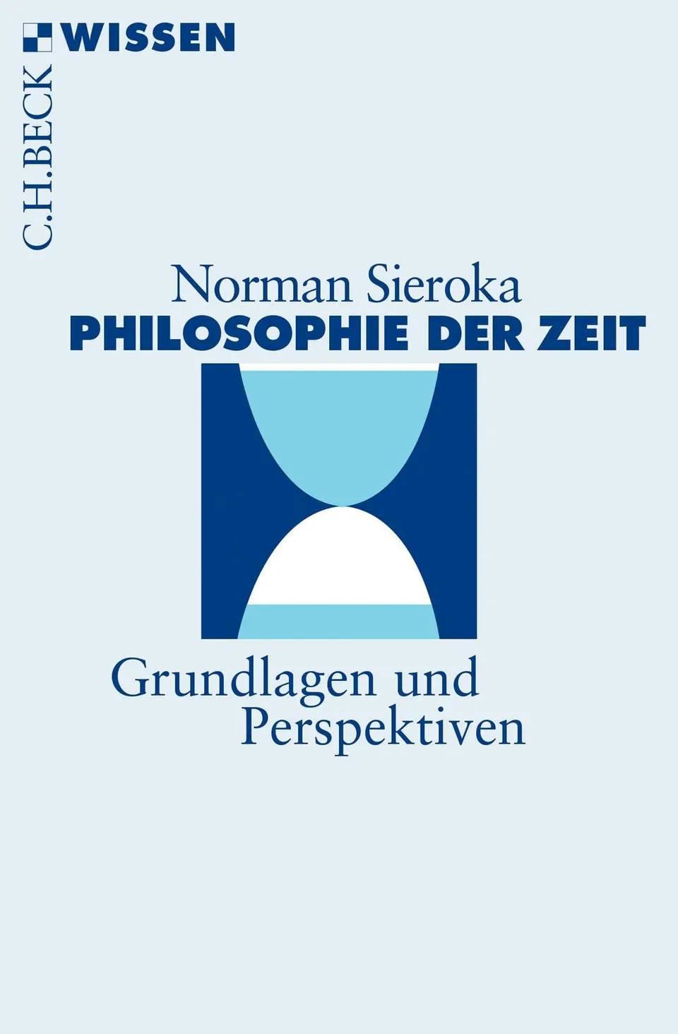 c-h-beck-philosophie-der-zeit-buch-grundlagen-und-perspektiven-c-h-beck-wissen image 1