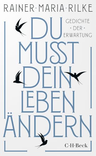 c-h-beck-du-mu-t-dein-leben-ndern-gedichte-der-erwartung-beck-paperback-buch image 2
