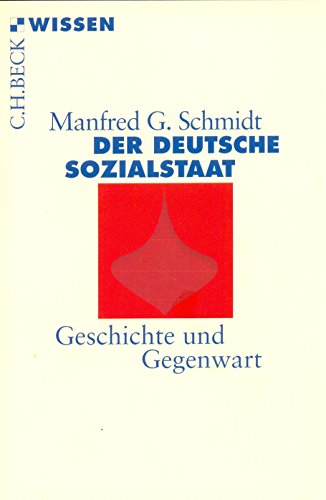 c-h-beck-der-deutsche-sozialstaat-c-h-beck-wissen-taschenbuch image 2