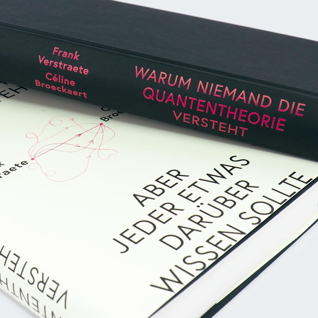 c-h-beck-warum-niemand-die-quantentheorie-versteht-beck-paperback image 4
