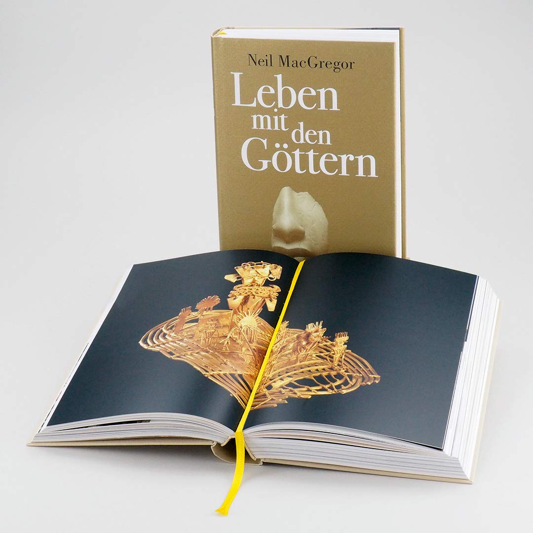 c-h-beck-leben-mit-den-g-ttern-paperback image 5