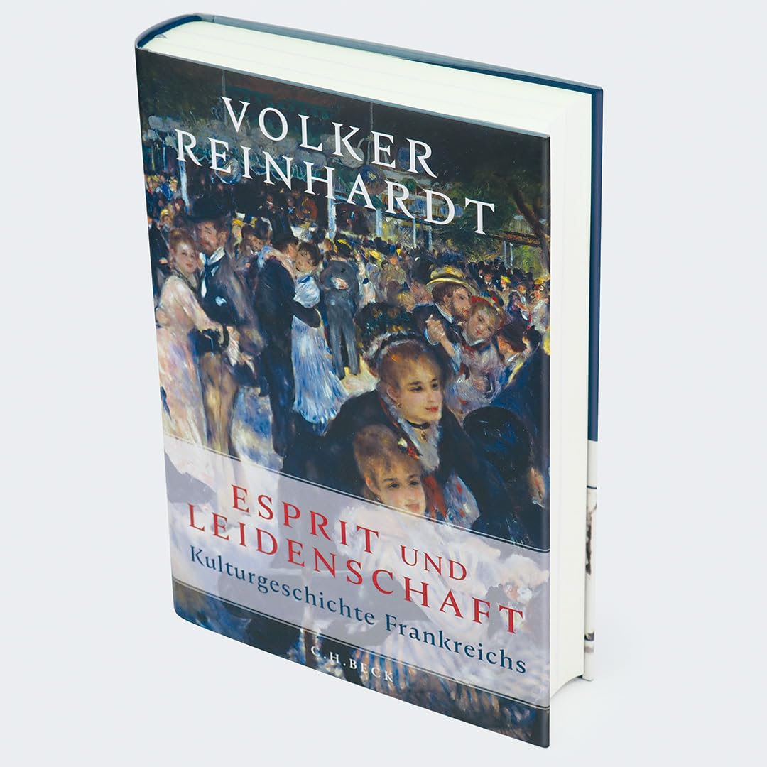 c-h-beck-esprit-und-leidenschaft-kulturgeschichte-frankreichs-beck-paperback image 4