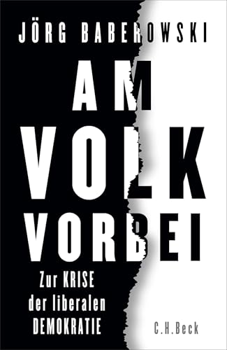 c-h-beck-am-volk-vorbei-zur-krise-der-liberalen-demokratie-kompaktausgabe image 2