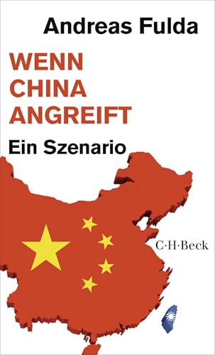 c-h-beck-wenn-china-angreift-ein-szenario-beck-paperback-2 image 2