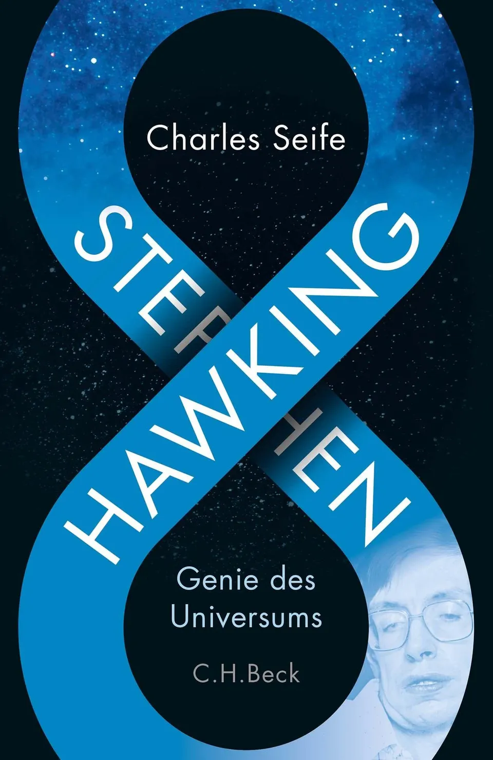 c-h-beck-stephen-hawking-paperback-genie-des-universums-biografie image 1