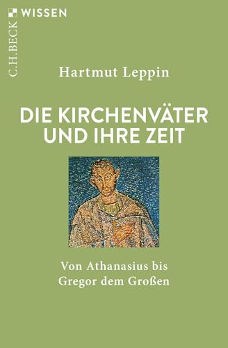 c-h-beck-die-kirchenv-ter-und-ihre-zeit-buch-c-h-beck-wissen image 2