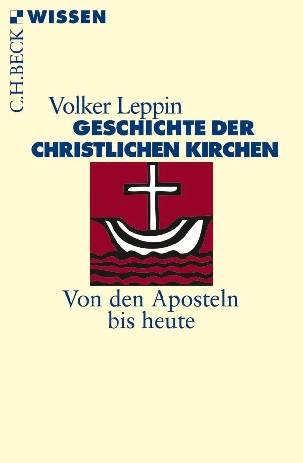 c-h-beck-geschichte-der-christlichen-kirchen-von-den-aposteln-bis-heute-taschenb image 1