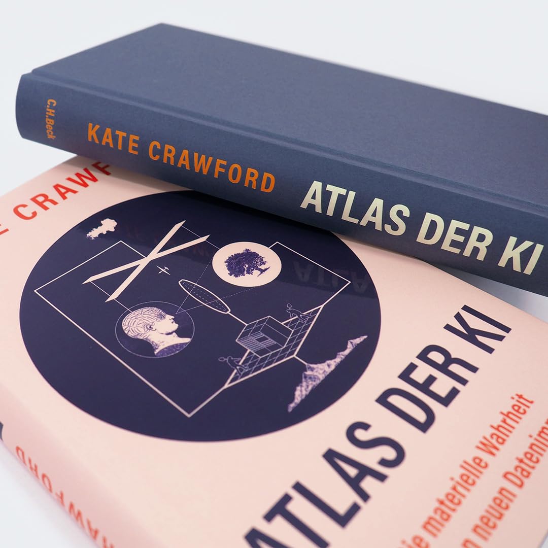 c-h-beck-atlas-der-ki-gebundene-ausgabe-die-materielle-wahrheit-hinter-datenimpe image 3