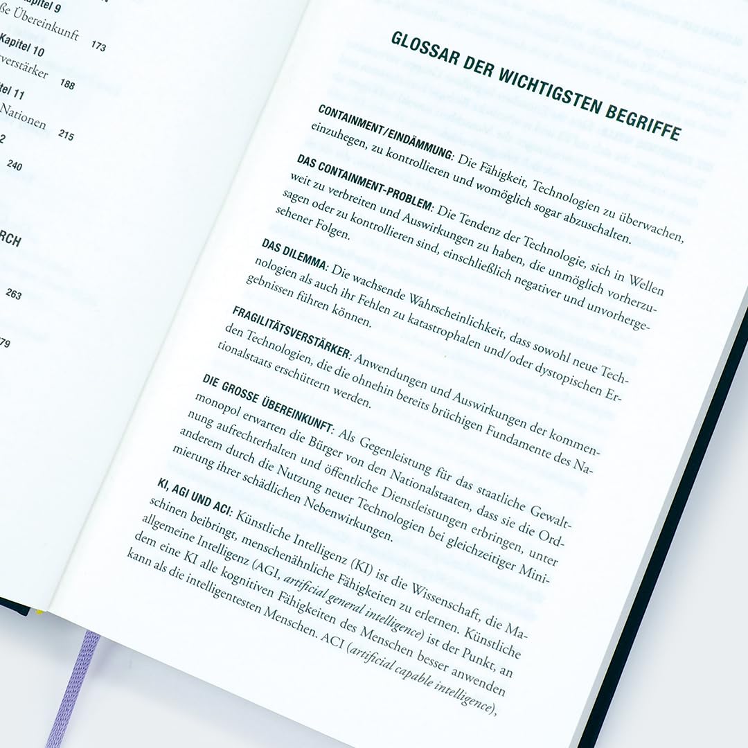 c-h-beck-the-coming-wave-paperback-k-nstliche-intelligenz-macht-und-dilemma-des- image 6