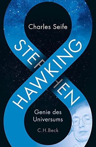 c-h-beck-stephen-hawking-paperback-genie-des-universums-biografie image 2