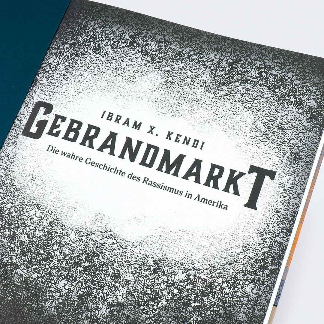c-h-beck-gebrandmarkt-rassismus-in-amerika-graphic-novel image 5