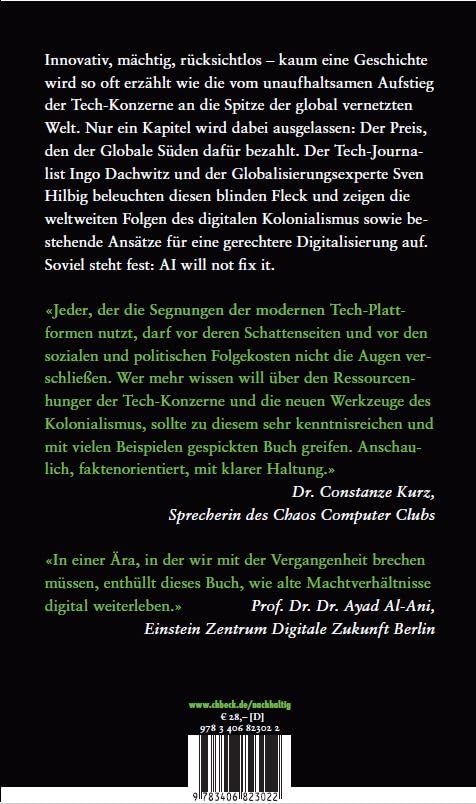 c-h-beck-digitaler-kolonialismus-taschenbuch-nominiert-deutscher-sachbuchpreis-2 image 3