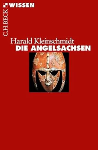 c-h-beck-die-angelsachsen-c-h-beck-wissen image 3