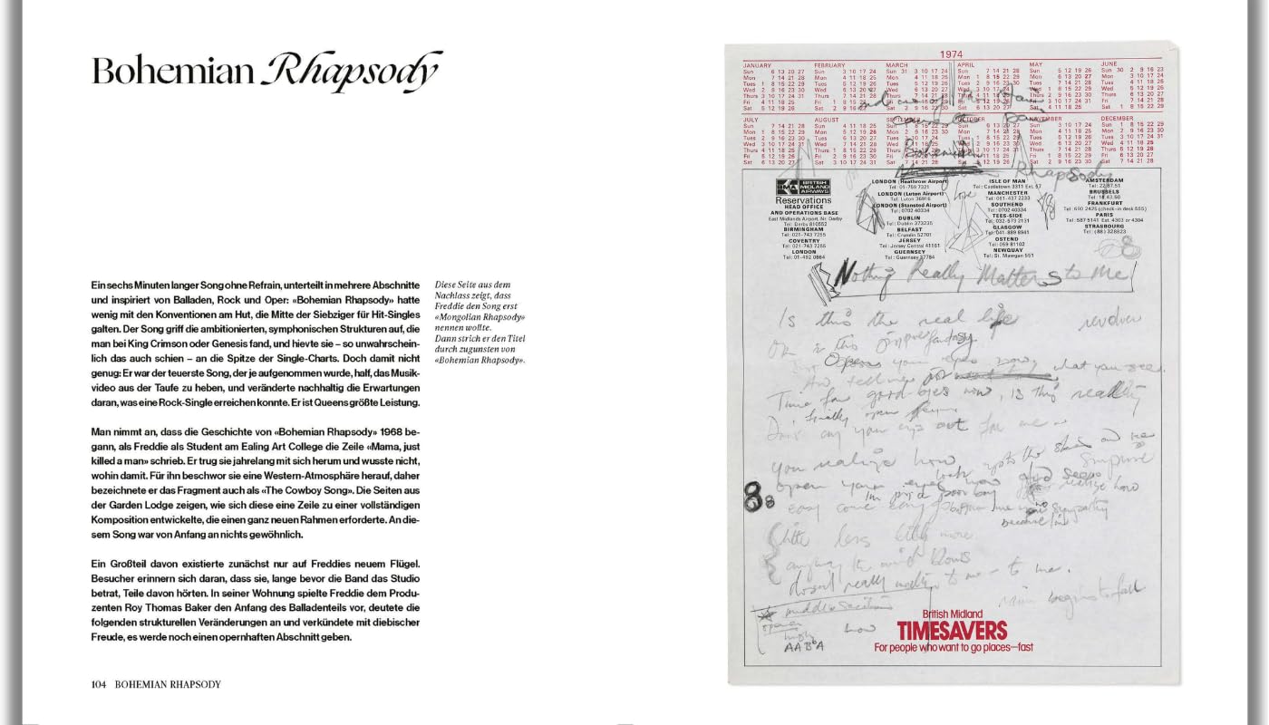 c-h-beck-ein-leben-in-songs-paperback-das-k-nstlerische-verm-chtnis-von-freddie- image 3